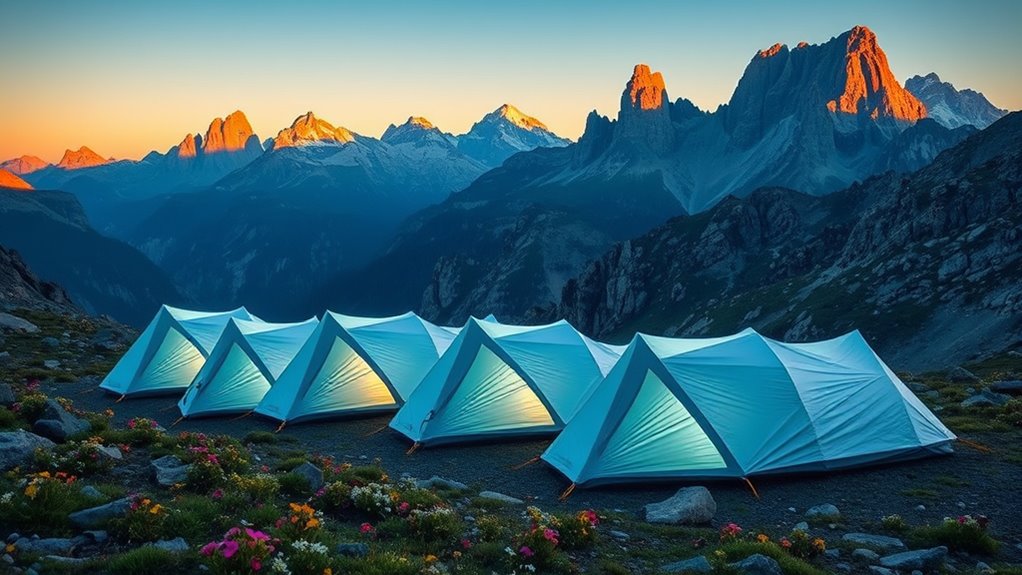 lightweight durable weather resistant easy to assemble