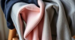 luxury cashmere sweater collection