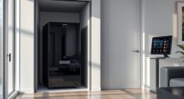 luxury home power solutions