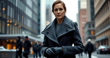 luxury women s wool coats