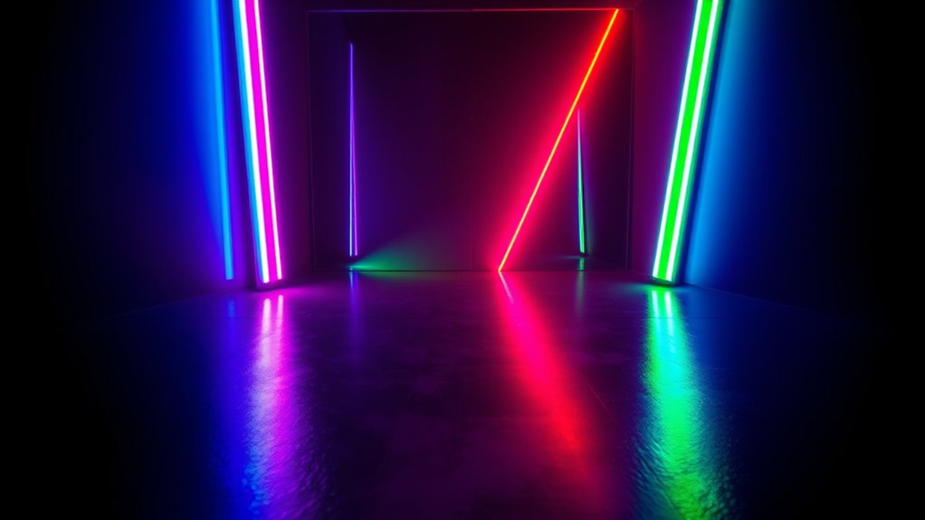 master color saturation contrast