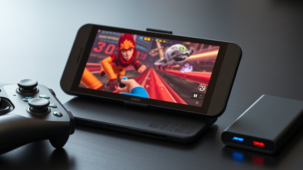 matching fitting durable customizable