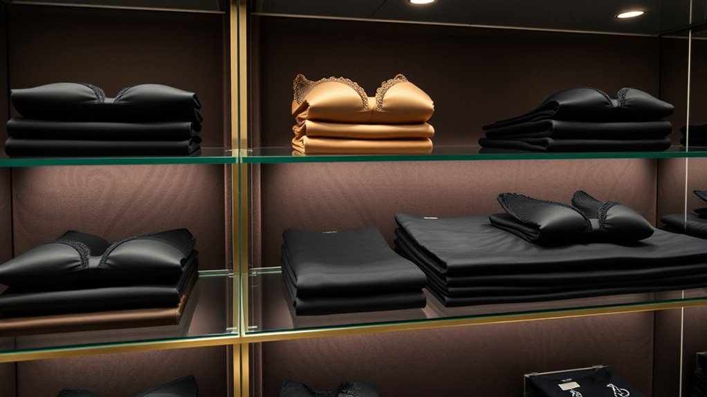 material fit durability reputation