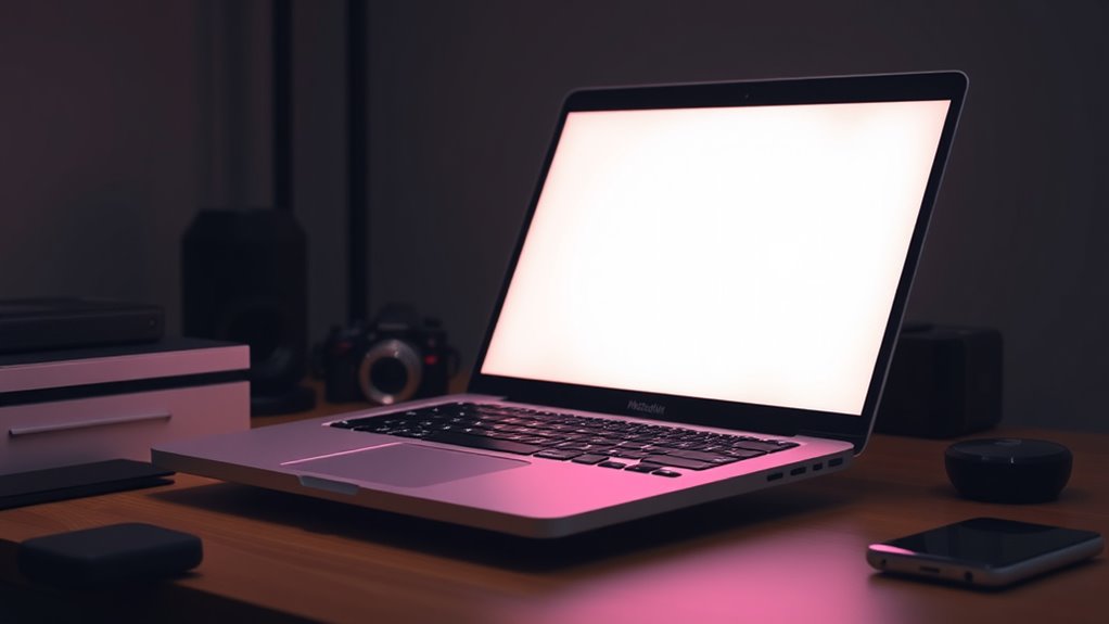 memory capacity and connectivity