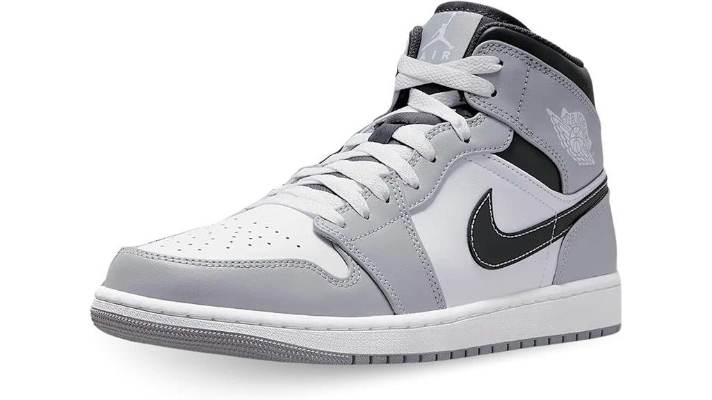 men s air jordan sneakers