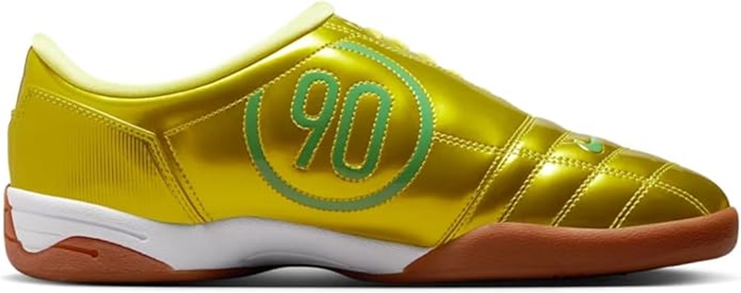 men s nike low sneakers