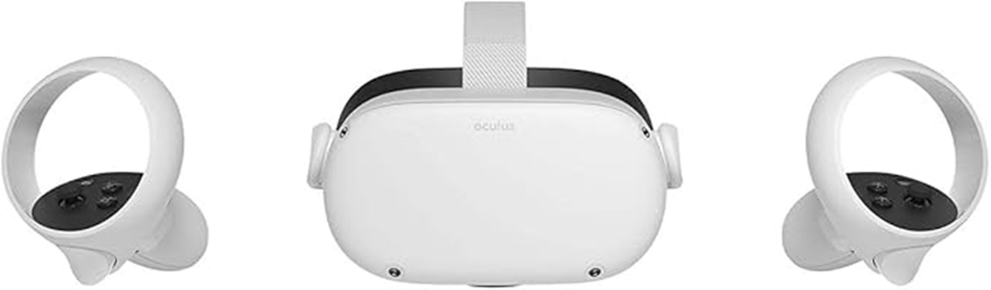 meta quest 2 128gb vr