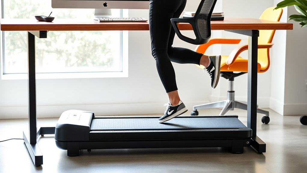 motor noise size durability