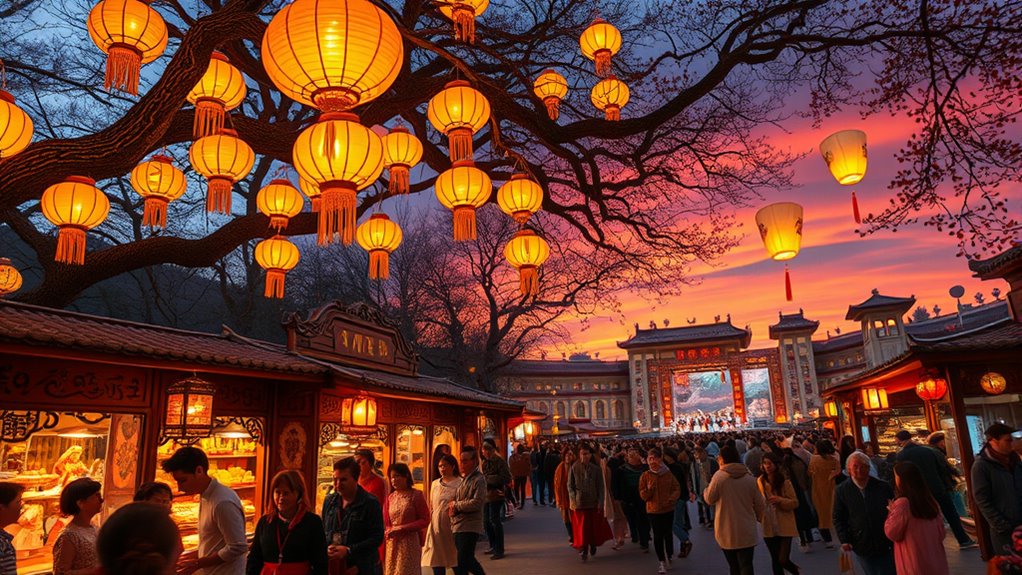 october festival cultural celebrations