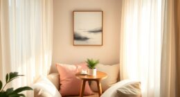 on site relaxation techniques