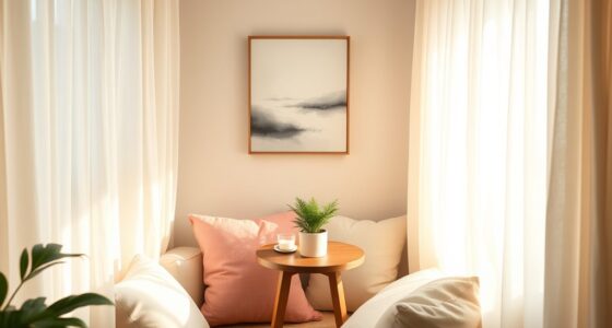 on site relaxation techniques