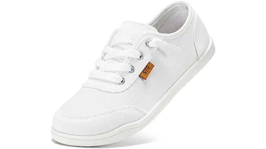 orthopedic women s slip on shoes