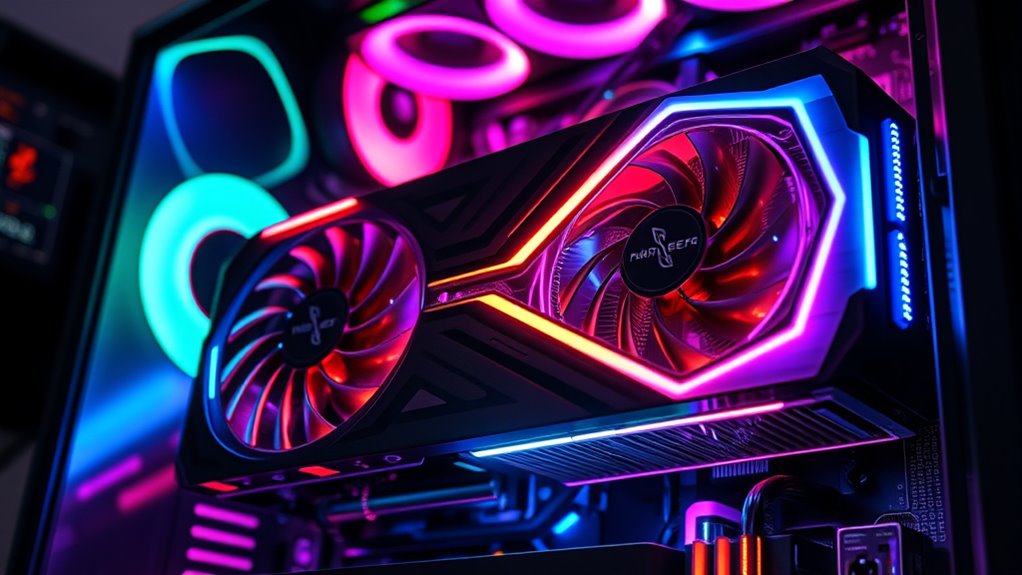 performance compatibility cooling value