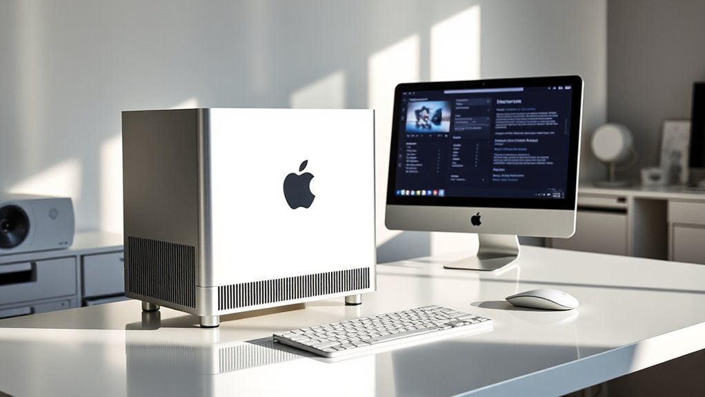 performance customization connectivity sustainability