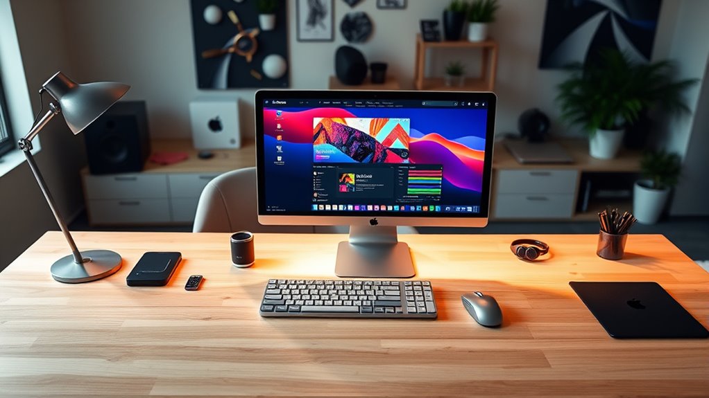 performance storage ports budget