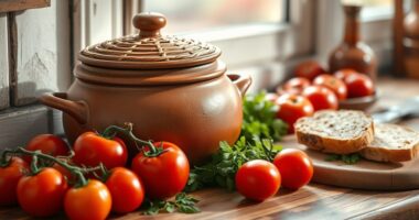 perishables require cold storage