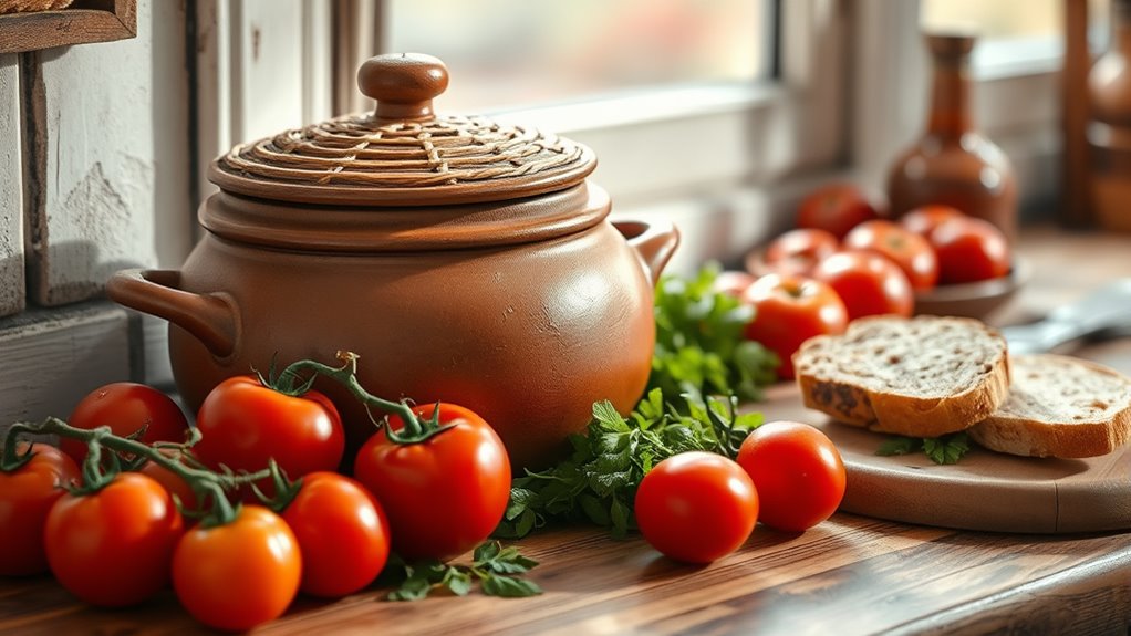 perishables require cold storage