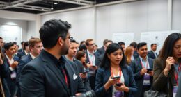 photography permissions boundaries guidelines