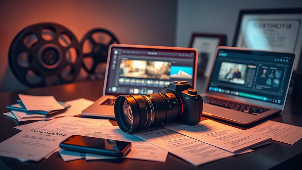 plan license distribute credit