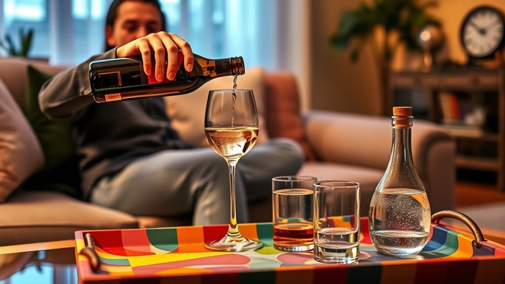 practice safe legal choices