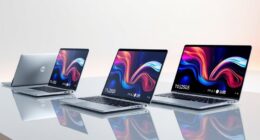 premium dual purpose laptops