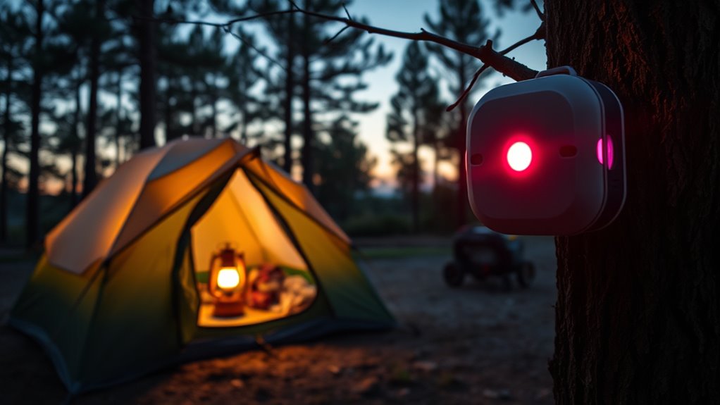 prevent carbon monoxide risks