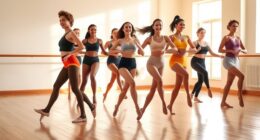 prevent injuries through proper technique