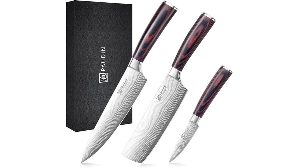 professional high carbon steel