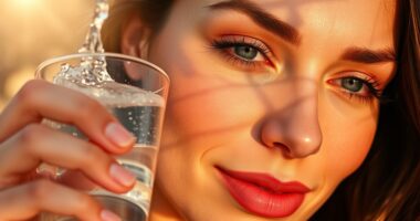 protect cleanse hydrate daily