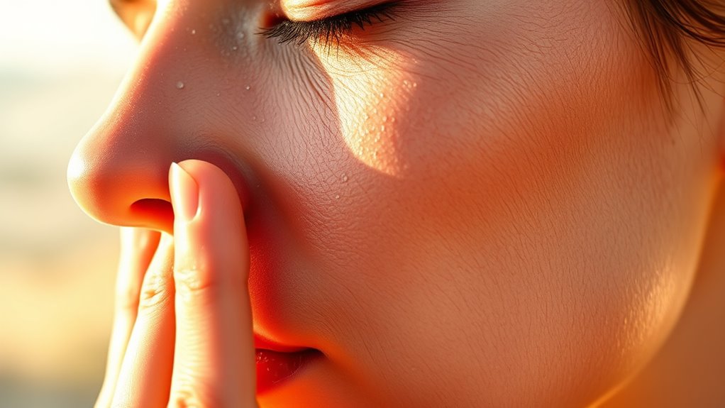 protect hydrate cleanse shield