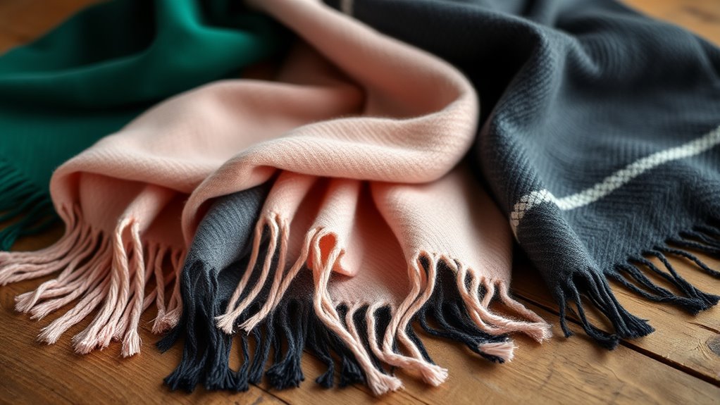 quality craftsmanship versatility care