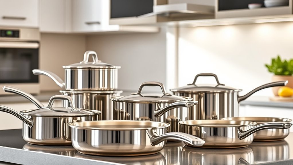 quality durability compatibility convenience