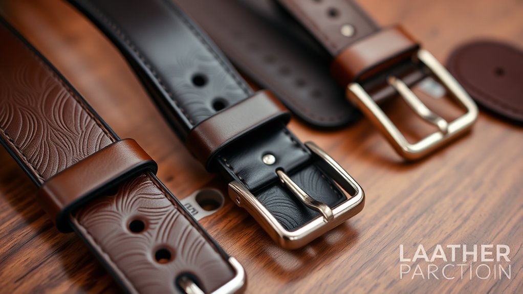 quality durability style sizing