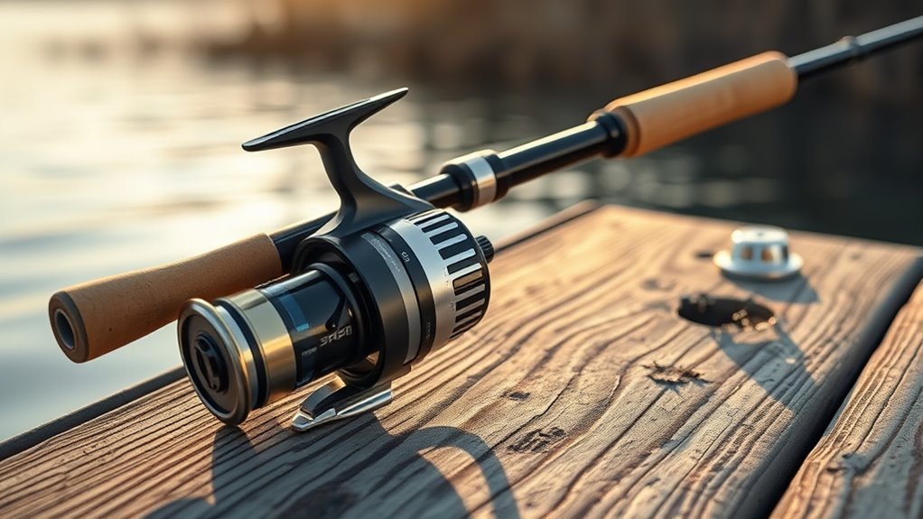 quality durability versatility matching