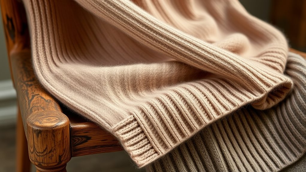 quality fit color craftsmanship