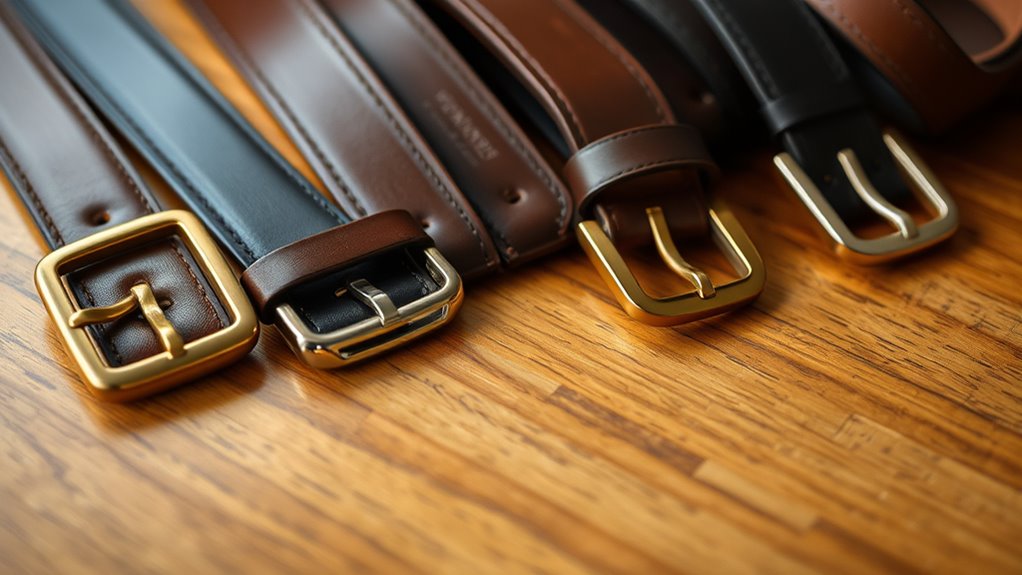 quality fit style durability