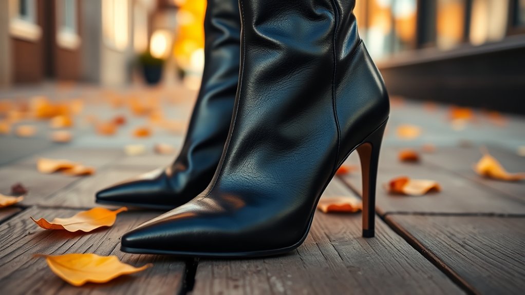 quality fit versatility weather