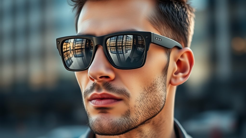 quality protection fit authenticity