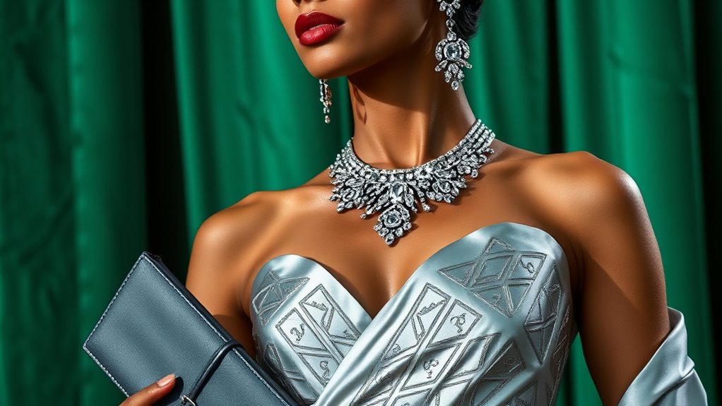 quality reputation versatility fit