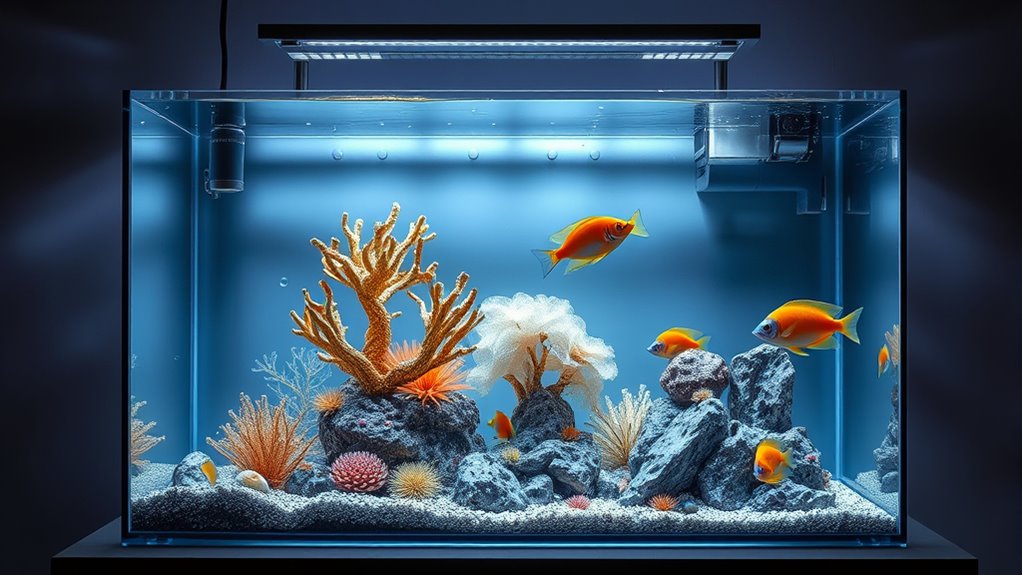 quality style safety function