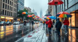 rain plan adaptations explained