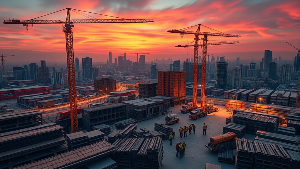 rapid city development strategies