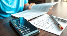 report injury and follow up