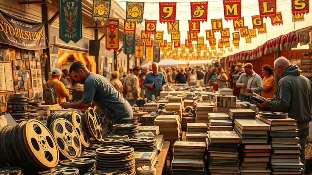 restoration and licensing challenges