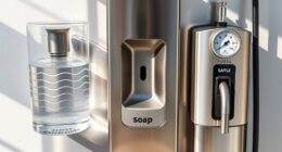 reusable containers for liquids