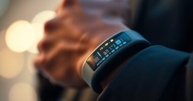 rfid wristbands access payments