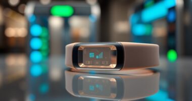 rfid wristbands access payments privacy