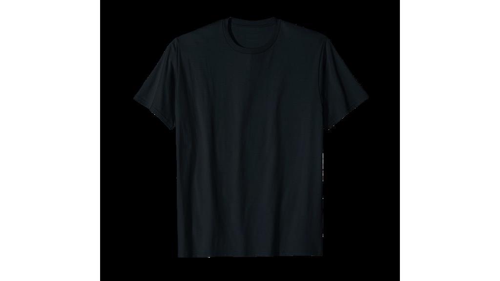 rock climbing girl t shirt