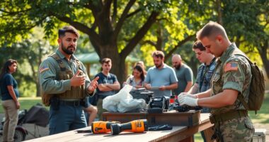 roles that reduce stress