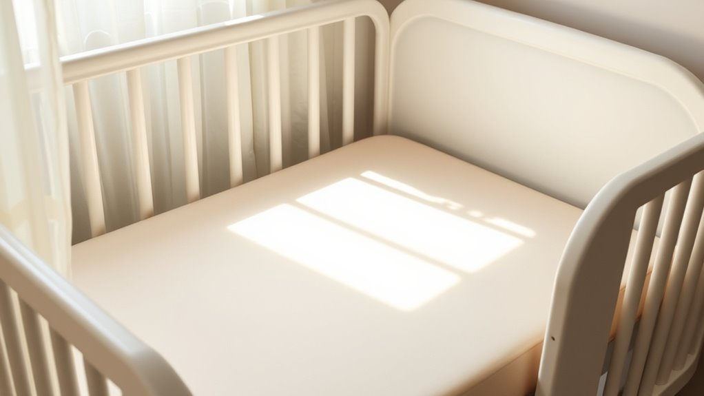 safe breathable certified clean